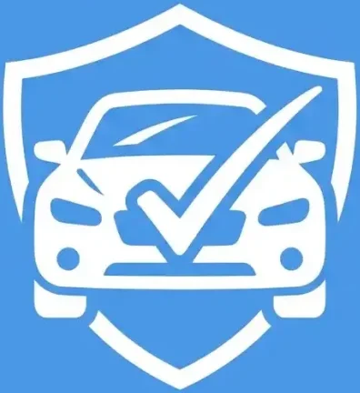 Mot History Check